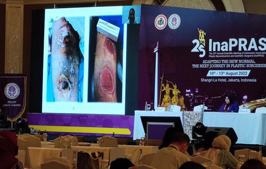 mg冰球突破豪华版(试玩)官方网站