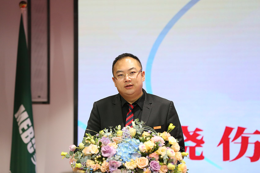 mg冰球突破豪华版(试玩)官方网站