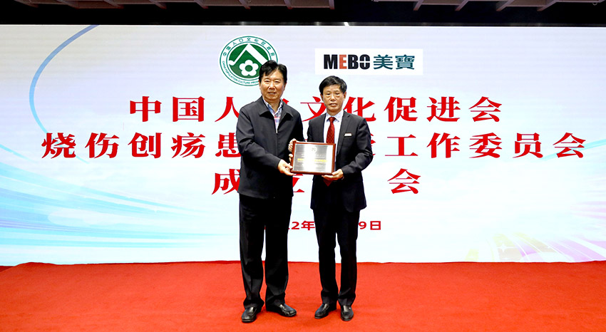 mg冰球突破豪华版(试玩)官方网站