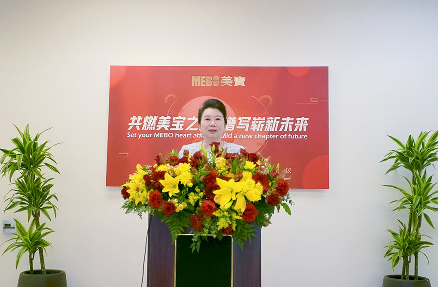 mg冰球突破豪华版(试玩)官方网站