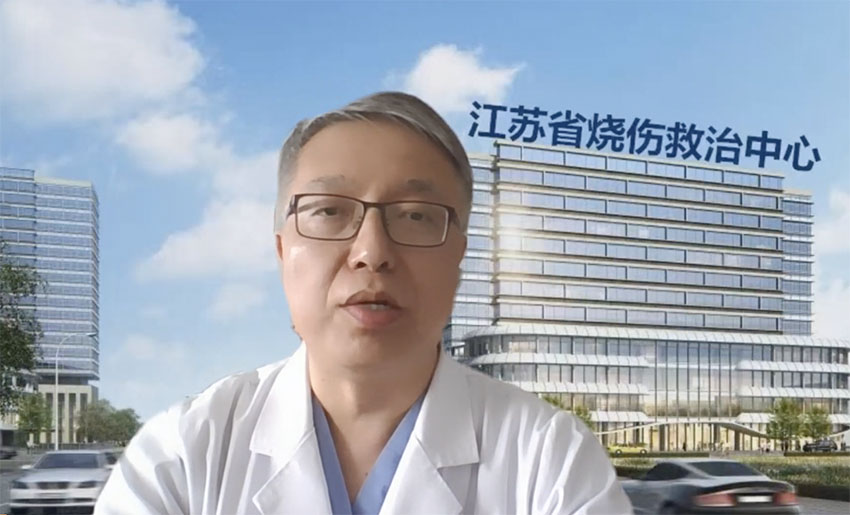 mg冰球突破豪华版(试玩)官方网站