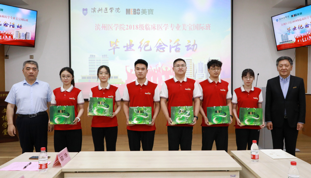 mg冰球突破豪华版(试玩)官方网站