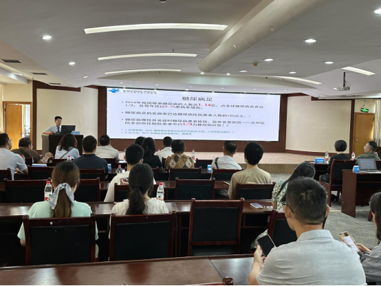 mg冰球突破豪华版(试玩)官方网站