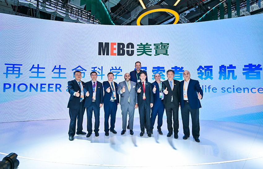 mg冰球突破豪华版(试玩)官方网站