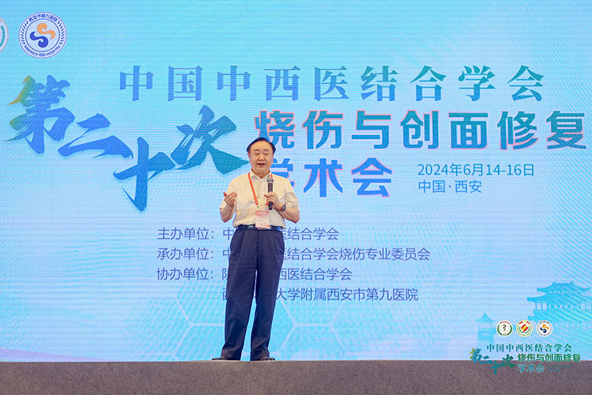 mg冰球突破豪华版(试玩)官方网站