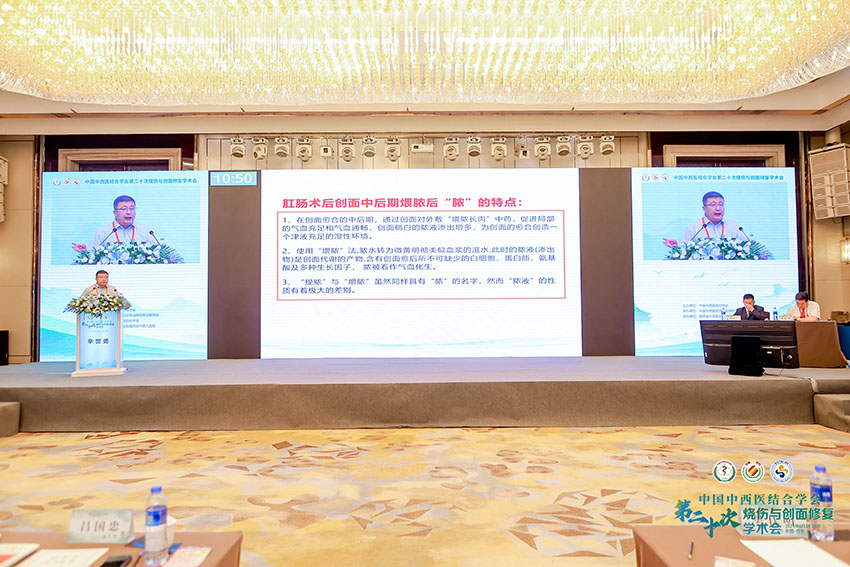 mg冰球突破豪华版(试玩)官方网站