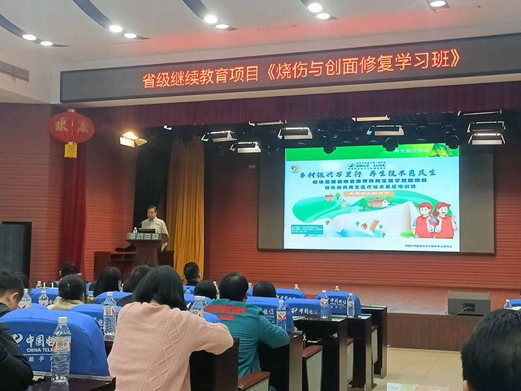 mg冰球突破豪华版(试玩)官方网站
