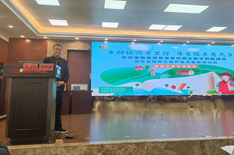 mg冰球突破豪华版(试玩)官方网站