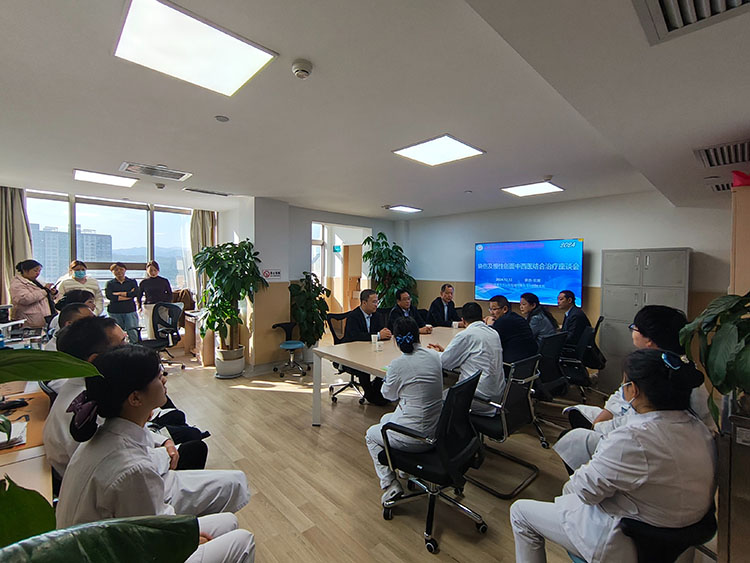 mg冰球突破豪华版(试玩)官方网站