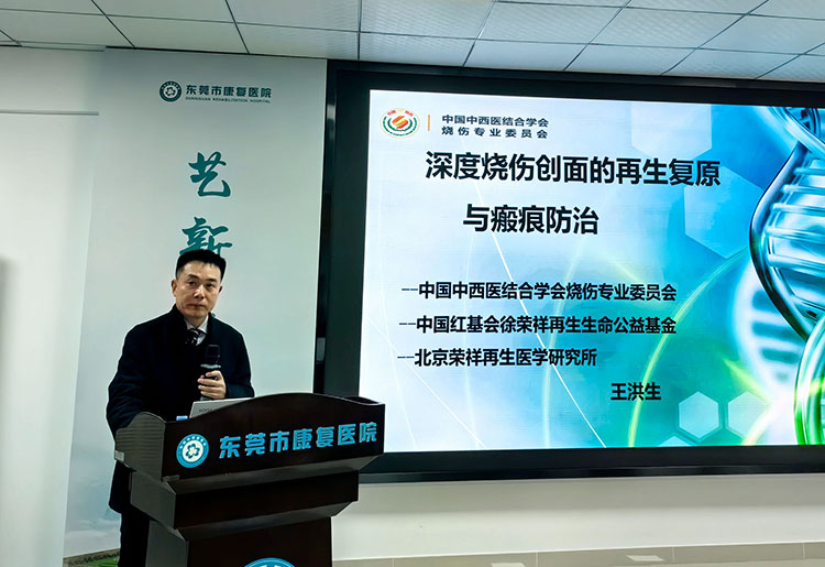 mg冰球突破豪华版(试玩)官方网站
