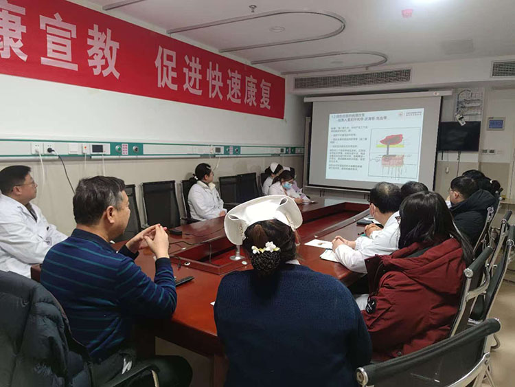 mg冰球突破豪华版(试玩)官方网站