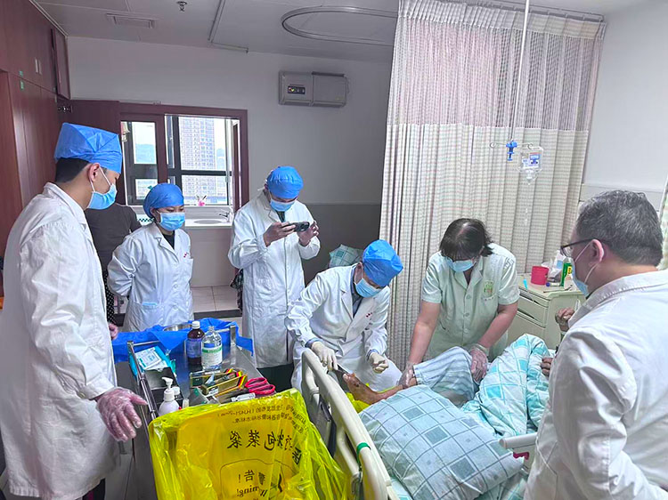 mg冰球突破豪华版(试玩)官方网站