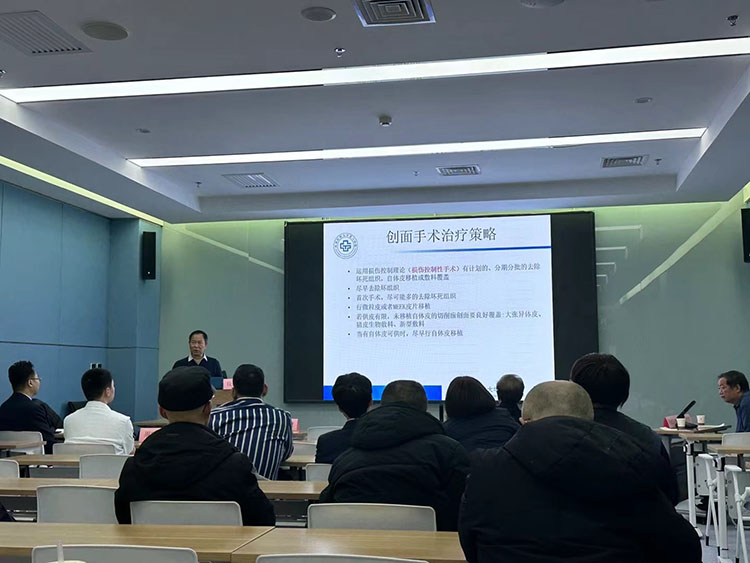 mg冰球突破豪华版(试玩)官方网站
