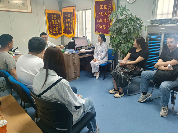 mg冰球突破豪华版(试玩)官方网站