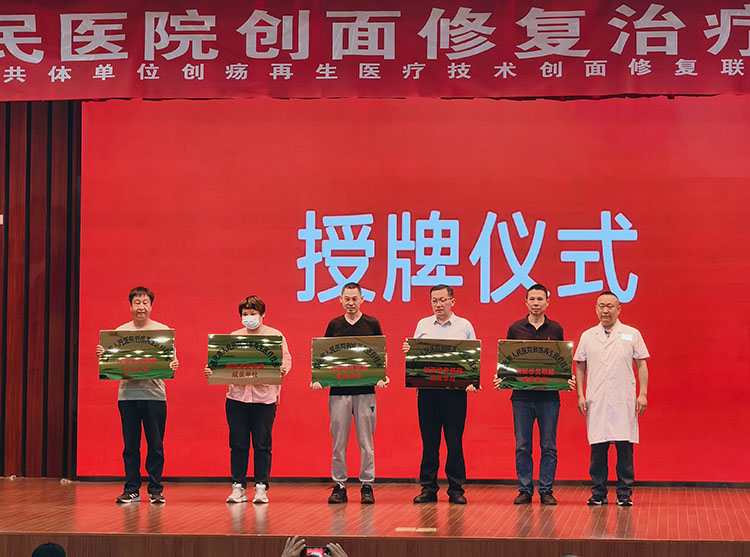 mg冰球突破豪华版(试玩)官方网站