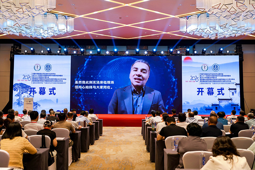 mg冰球突破豪华版(试玩)官方网站