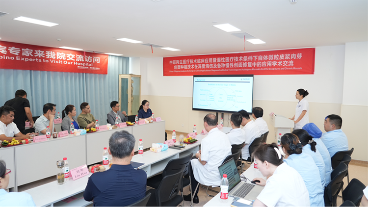 mg冰球突破豪华版(试玩)官方网站