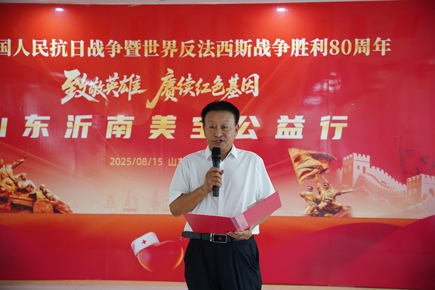 mg冰球突破豪华版(试玩)官方网站