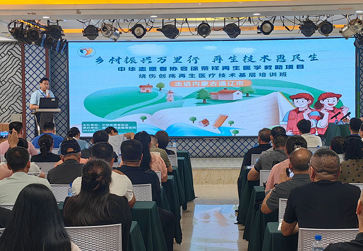 mg冰球突破豪华版(试玩)官方网站