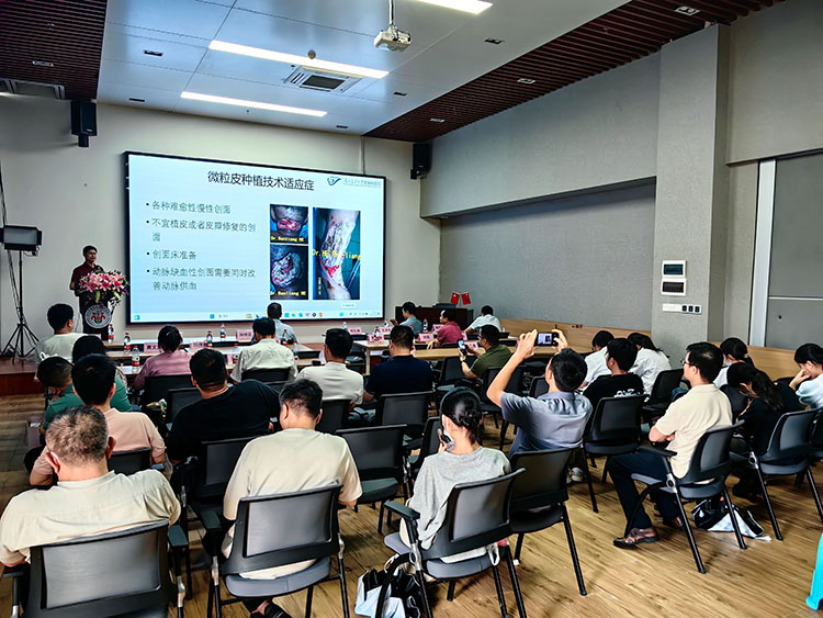 mg冰球突破豪华版(试玩)官方网站