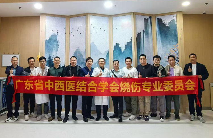 mg冰球突破豪华版(试玩)官方网站
