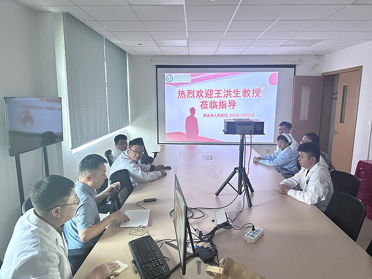 mg冰球突破豪华版(试玩)官方网站
