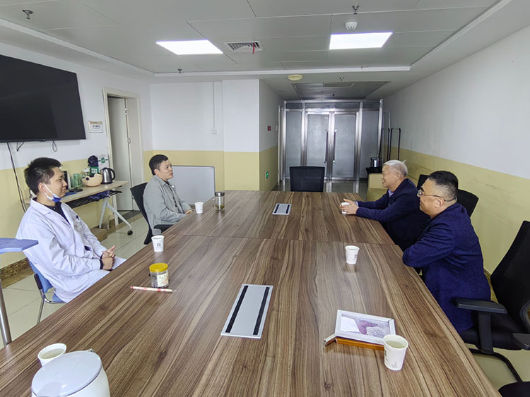 mg冰球突破豪华版(试玩)官方网站