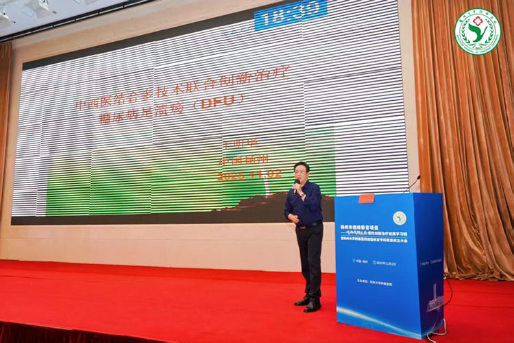 mg冰球突破豪华版(试玩)官方网站