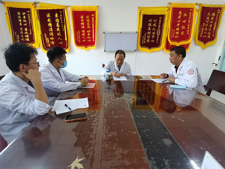mg冰球突破豪华版(试玩)官方网站
