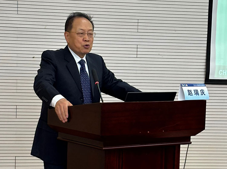 mg冰球突破豪华版(试玩)官方网站