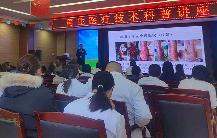 mg冰球突破豪华版(试玩)官方网站