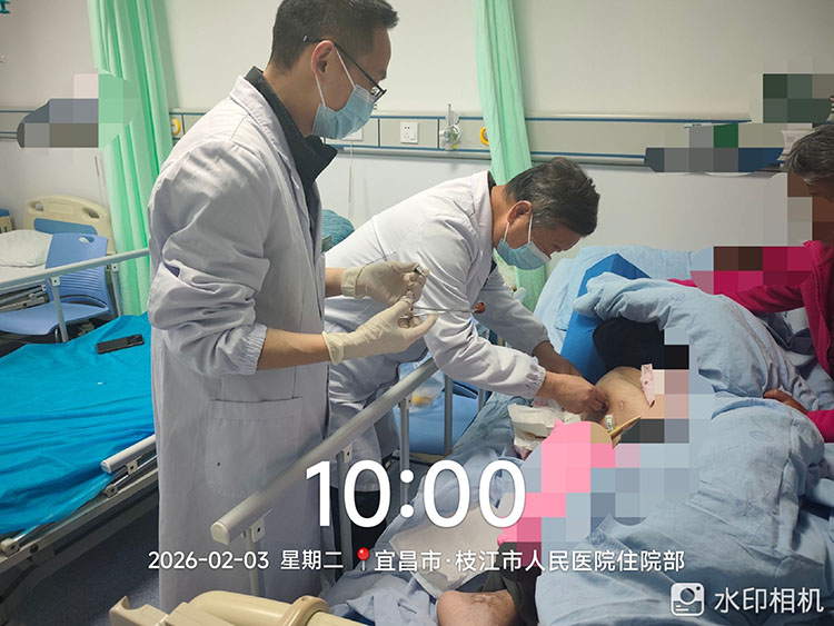 mg冰球突破豪华版(试玩)官方网站