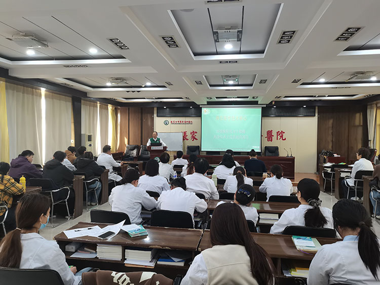 mg冰球突破豪华版(试玩)官方网站