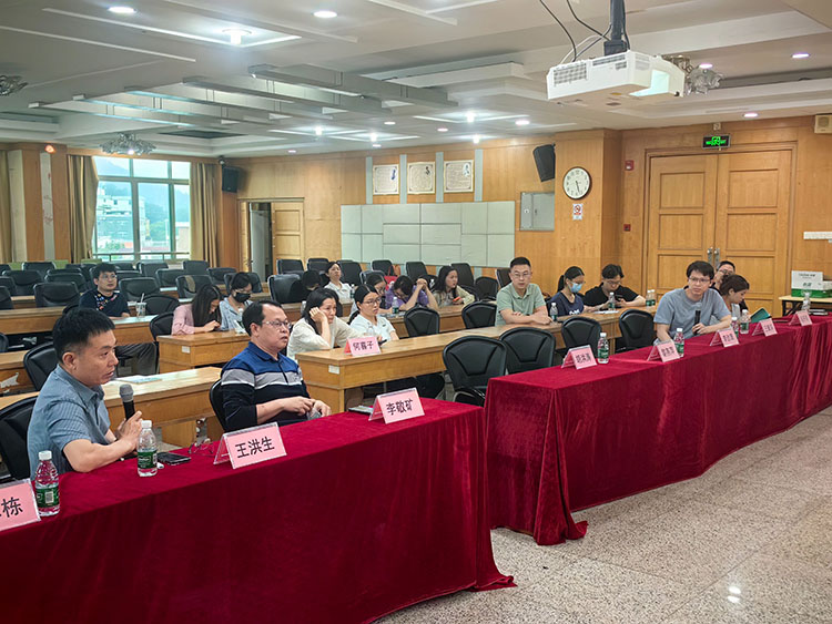 mg冰球突破豪华版(试玩)官方网站