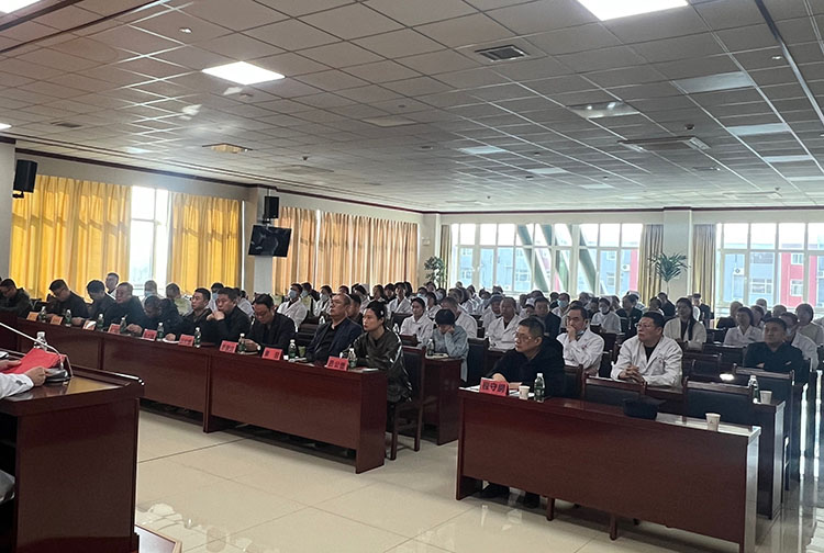 mg冰球突破豪华版(试玩)官方网站
