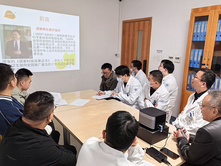 mg冰球突破豪华版(试玩)官方网站