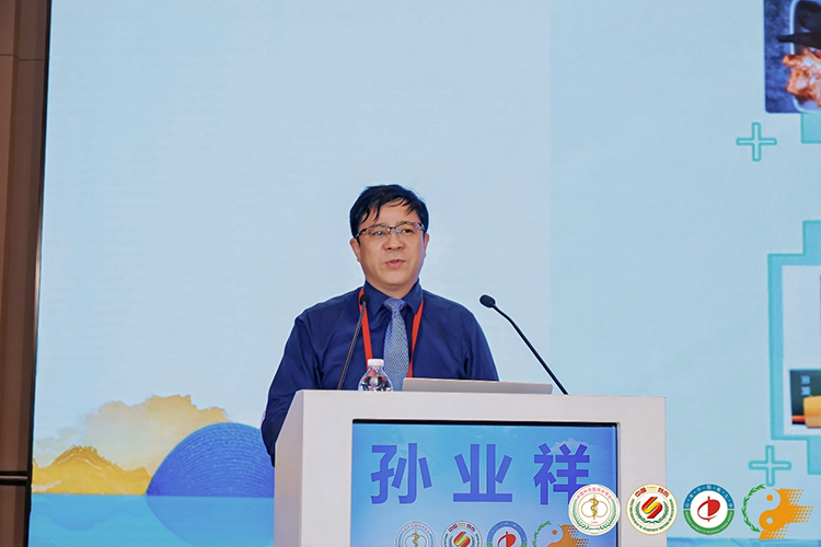 mg冰球突破豪华版(试玩)官方网站