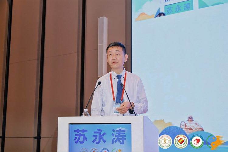 mg冰球突破豪华版(试玩)官方网站