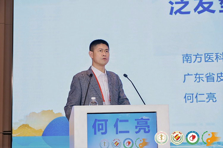 mg冰球突破豪华版(试玩)官方网站