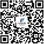 erwm 必赢·网络游戏平台-(中国游)有限公司