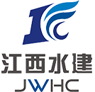 footlogo 必赢·网络游戏平台-(中国游)有限公司
