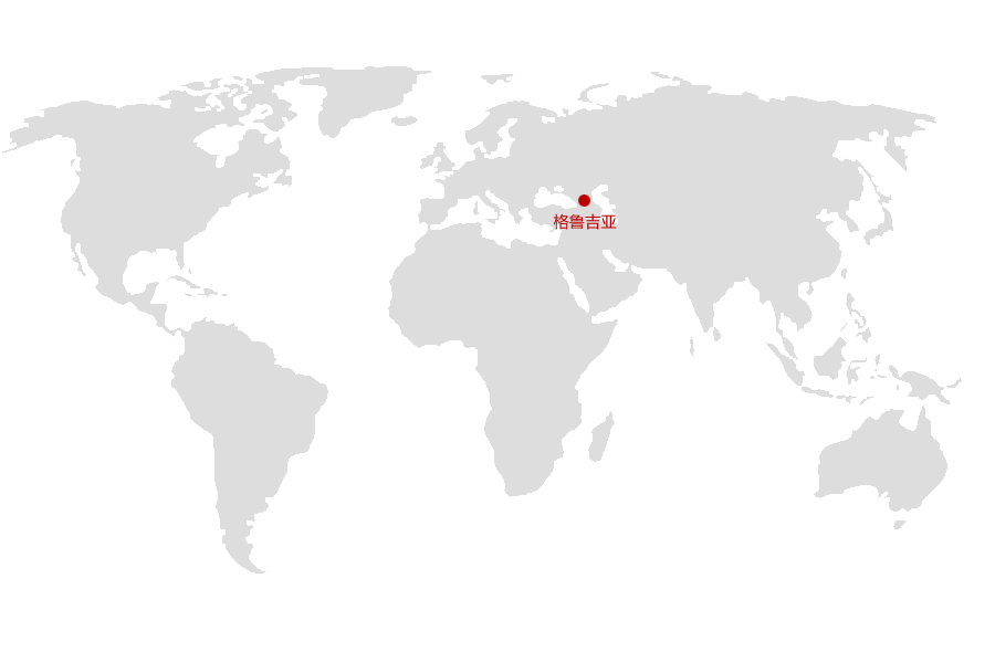 必赢·网络游戏平台-(中国游)有限公司