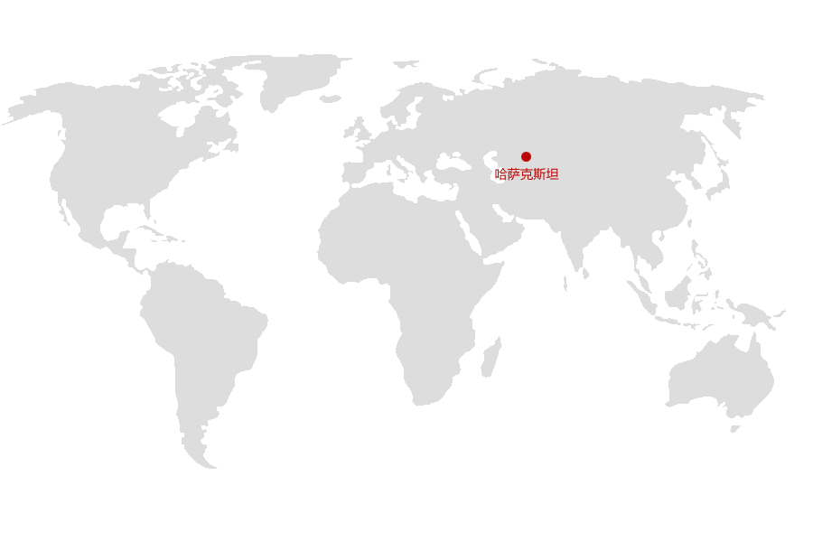 必赢·网络游戏平台-(中国游)有限公司