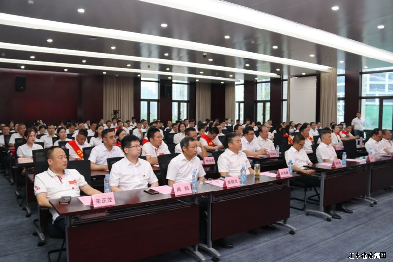 必赢·网络游戏平台-(中国游)有限公司