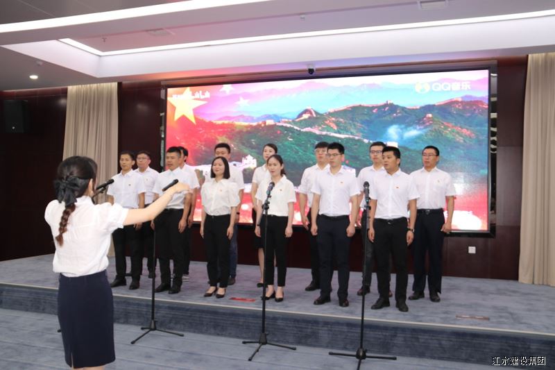 必赢·网络游戏平台-(中国游)有限公司