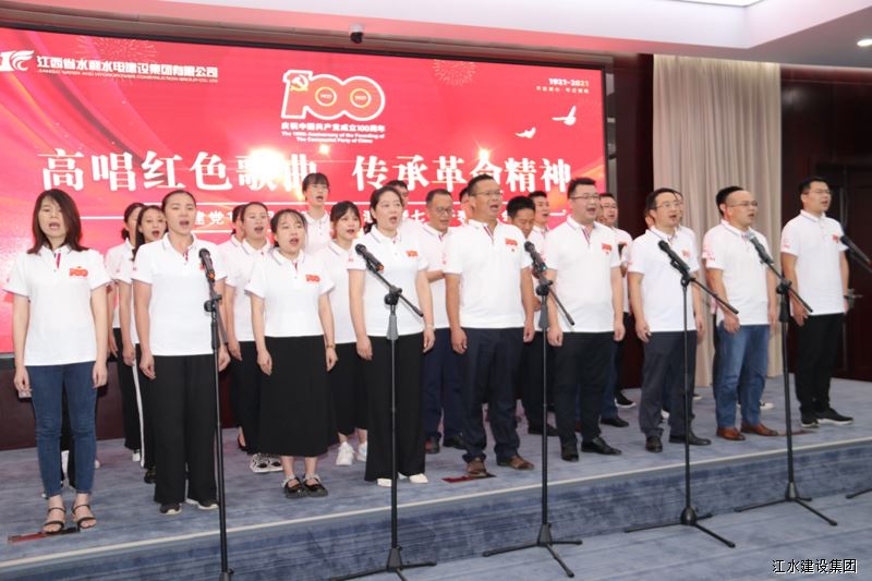 必赢·网络游戏平台-(中国游)有限公司