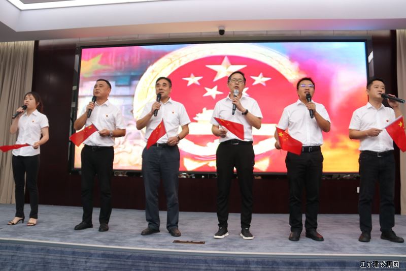 必赢·网络游戏平台-(中国游)有限公司