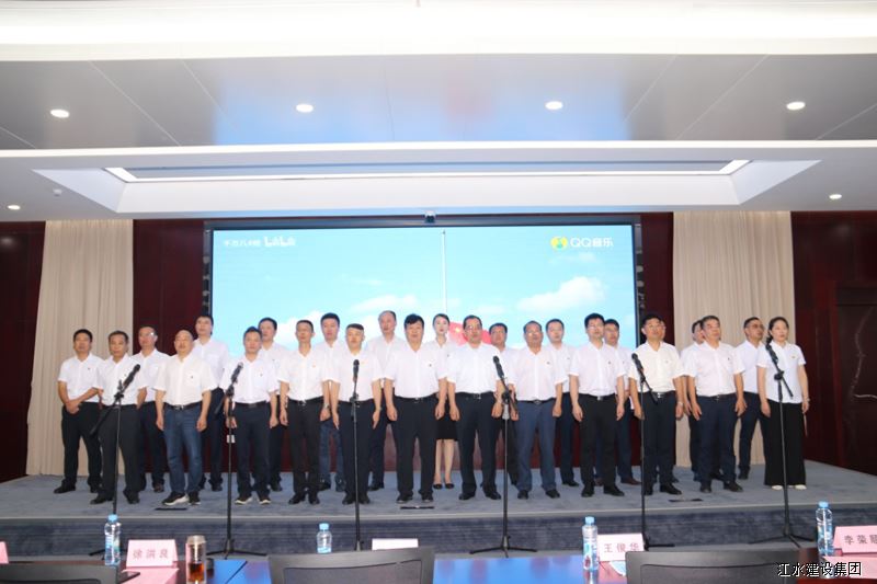 必赢·网络游戏平台-(中国游)有限公司