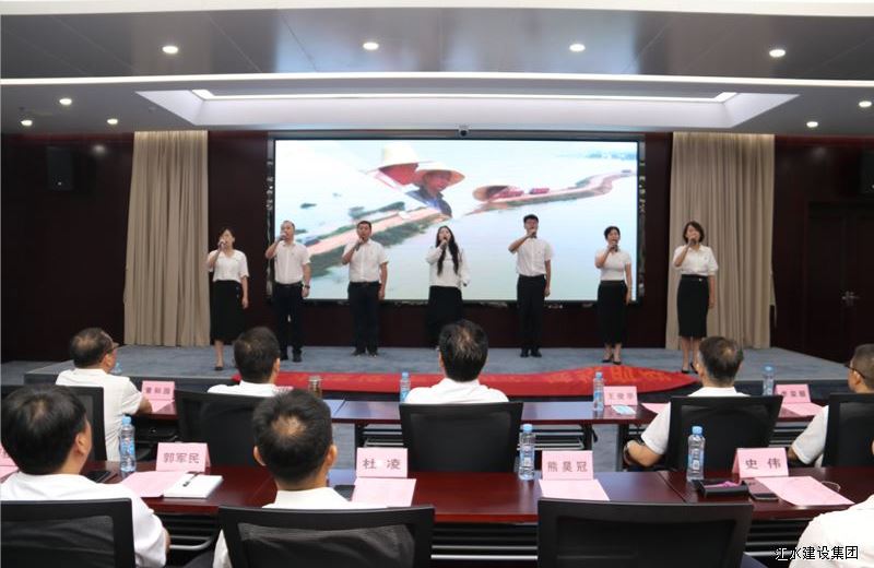 必赢·网络游戏平台-(中国游)有限公司
