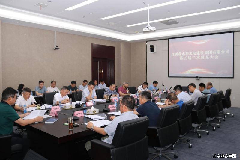 必赢·网络游戏平台-(中国游)有限公司